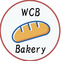 WBC Bakery