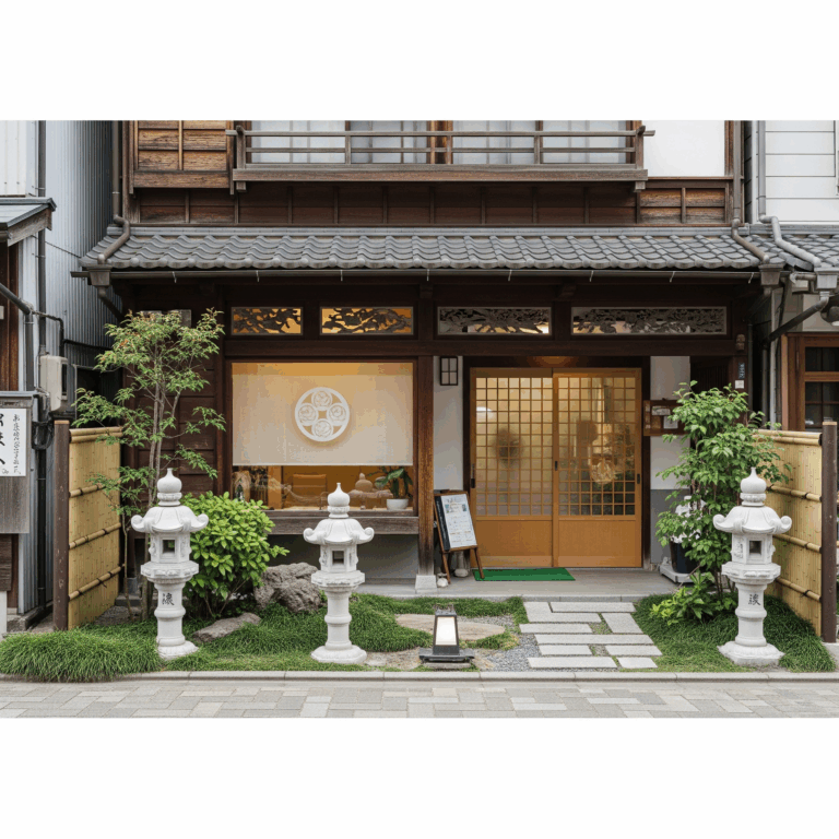 生成AI機能を利用した画像作成とその修正