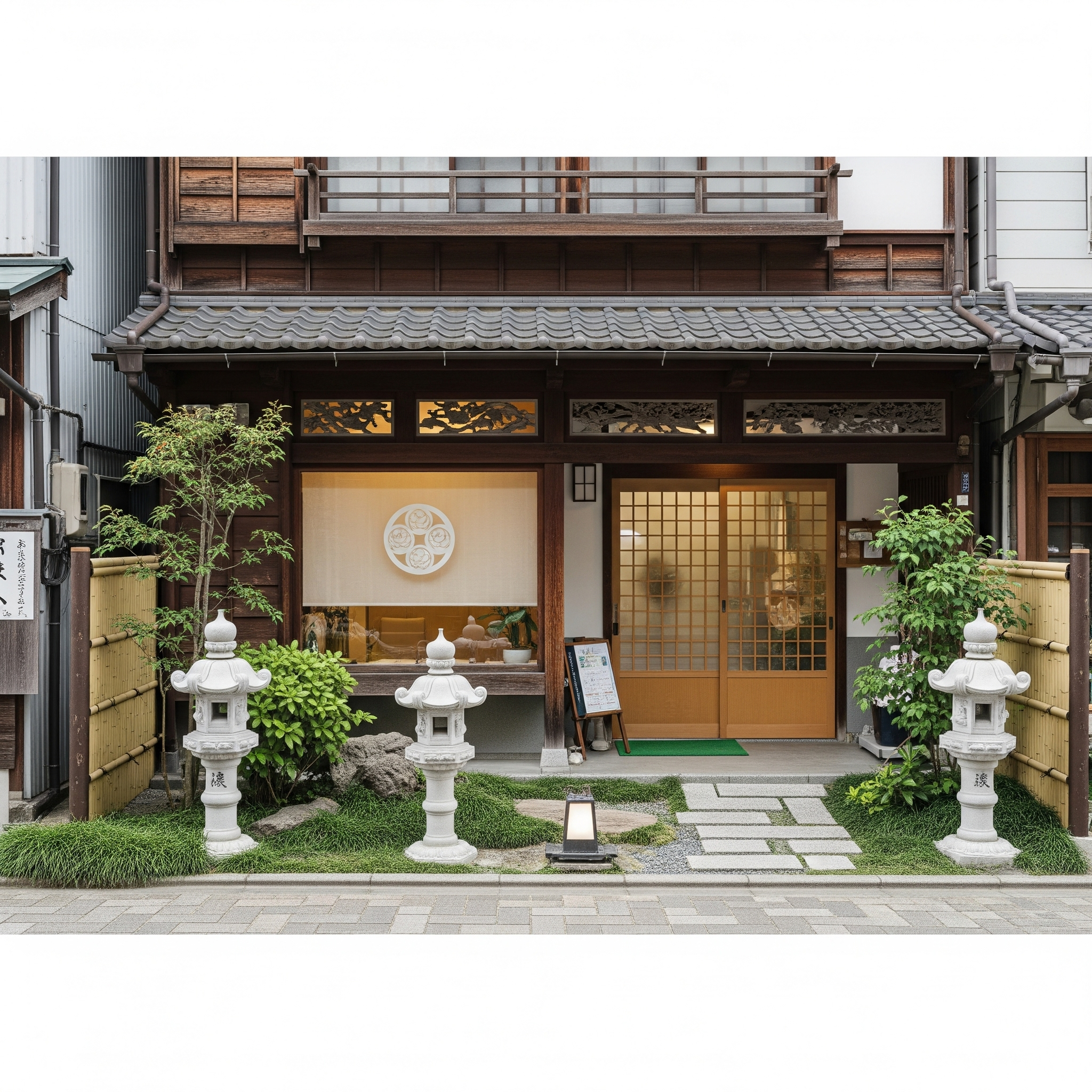 生成AI機能を利用した画像作成とその修正